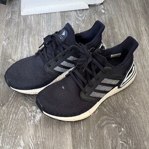 adidas Men's Ultraboost